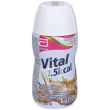 abbott vital® 1.5 kcal caffè latte 7x200 ml soluzione bevibile