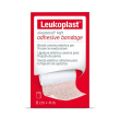 leukoplast elastomull haft benda elastica coesiva 7x1 st