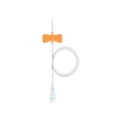 pic ago microperfusore sterile pic venogliss sh gauge 27x3/8 60cm 32x1