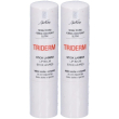bionike triderm stick labbra 2x3,8 ml crema