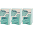 fiordiluna coppetta mestruale in silicone taglia 2 3x1 st