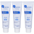 osmin crema 50 ml 3x50 ml