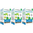 arkopharma arkocapsule biancospino 3x19 g capsule