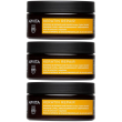 apivita keratin repair maschera riparatoratrice per capelli secchi e d