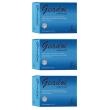 geadol 60 compresse 3x60 pz