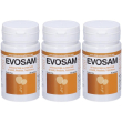 evosam 30 capsule 3x16,19 g