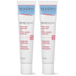 dexeclear aquafluido opacizzante spf50+ pelle grassa/a tendenza acneic