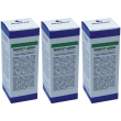 biophyt legno 50 ml soluzione idroalcolica 3x50 ml
