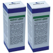 biophyt legno 50 ml soluzione idroalcolica 2x50 ml