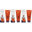 patchouly crema corpo 200 ml 3x200 ml