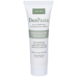 solimè deopasta naturale alla propoli 4x30 ml pasta