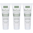 solimè deopasta naturale alla propoli 3x30 ml pasta