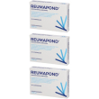 reumapond® 3x30 pz compresse