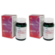 lypoactive 30 capsule 2x30 pz