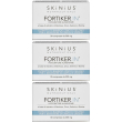 fortiker in 30 compresse 3x9 g