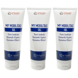 my mobilitas gel 3x125 ml