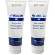 my mobilitas gel 2x125 ml