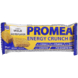 volchem promeal energy crunch barretta energetica ai cereali gusto mie