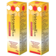 vetramil plus 10 g 2x10 g