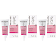 pranarom bebe' gel bio eruzione dei denti da latte 15 g 3x15 g