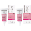 pranarom bebe' gel bio eruzione dei denti da latte 15 g 2x15 g