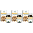 astragalo estratto titolato 60 pastiglie 3x60 pz
