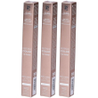 bionike defence color lip design matita labbra colore 202 nude 3x1 st