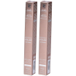bionike defence color lip design matita labbra colore 202 nude 2x1 st