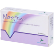 noofen compresse 4x27 g
