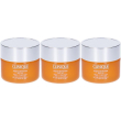 clinique superdefense™ spf 40 gel multi-correzione fatica + primi segn