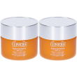 clinique superdefense™ spf 40 gel multi-correzione fatica + primi segn