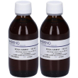 hering rosa canina tintura madre 2x125 ml