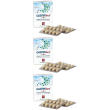 gastrokey omeostat 30 compresse 3x30 pz