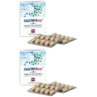 gastrokey omeostat 30 compresse 2x30 pz