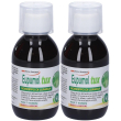eupumol tux sciroppo di lumaca 150 ml 2x150 ml