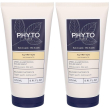phyto nutrimento balsamo 2x175 ml