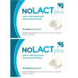 nolact plus 30 capsule 2x11,4 g