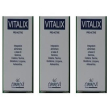 vitalix pro active 30 capsule 3x30 g