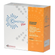 coasten plus flaconcini 4x10x25 ml bevibili