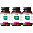 glutatione plus 90 capsule 3x90 pc