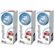 peptivet oto gel 40ml 3x40 ml