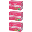 equilibra® pancia piatta finocchio e anice stellato - risparmia il 10%