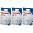 presteril cerotti delicati per dita 5,5x7 cm 3x6 pz cerotto