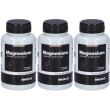 nhco magnesium 84 capsule 3x69 g