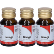 seregil perle 3x30 pz