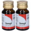 seregil perle 2x30 pz