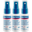 cutimed protect spray protettore cutaneo spray 3x28 ml
