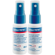 cutimed protect spray protettore cutaneo spray 2x28 ml