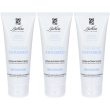 bionike triderm xeramed crema nutriente mani 3x75 ml