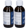 abibi tosse flacone 2x200 ml sospensione